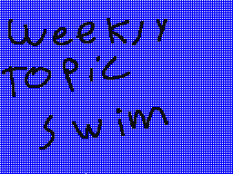 Recommended Flipnote Thumbnail