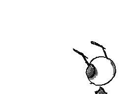 Zim thinks this is epic.