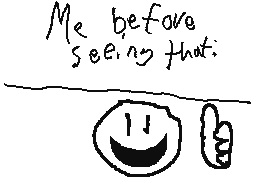 Recommended Flipnote Thumbnail