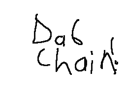 Flipnote by Derpington