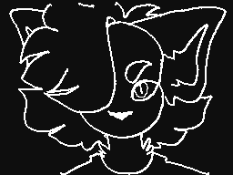 credit to ADR (who i spunoff)