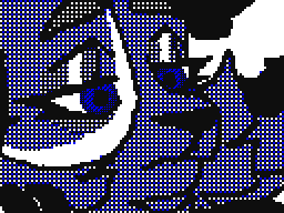Recommended Flipnote Thumbnail