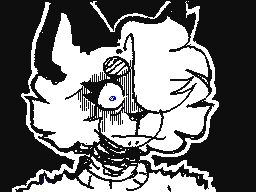 Recommended Flipnote Thumbnail