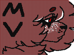 Recommended Flipnote Thumbnail