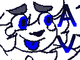Recommended Flipnote Thumbnail