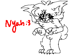 Recommended Flipnote Thumbnail