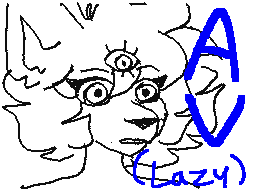 Recommended Flipnote Thumbnail