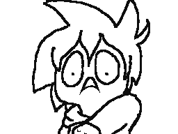 Flipnote by seanmcchap