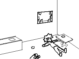 Flipnote by seanmcchap