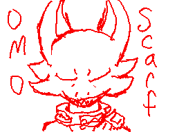 Flipnote by seanmcchap