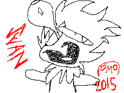 Flipnote by seanmcchap