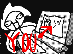 Flipnote by seanmcchap