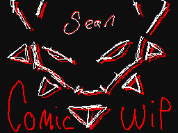 Flipnote by seanmcchap