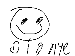 Flipnote di Dionte19😃