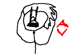 Recommended Flipnote Thumbnail