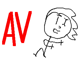 Flipnote av DTHEGAMER