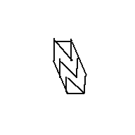 Neil NSD's profile picture