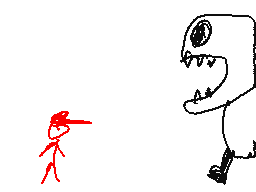 Recommended Flipnote Thumbnail