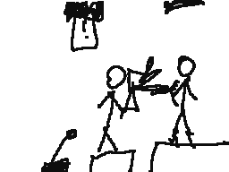 Recommended Flipnote Thumbnail