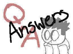 Flipnote by MDoodle112