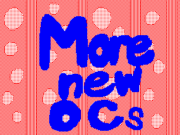 Flipnote by MDoodle112