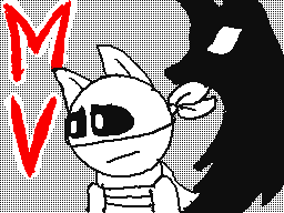 Flipnote by MDoodle112