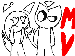 Flipnote by MDoodle112