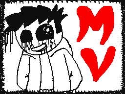 Flipnote by MDoodle112