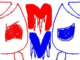 Flipnote by MDoodle112