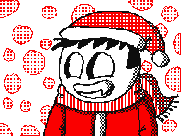 Flipnote by MDoodle112