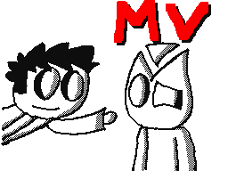 Flipnote by MDoodle112
