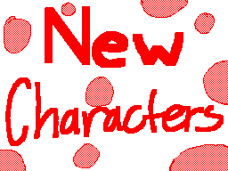 Flipnote by MDoodle112