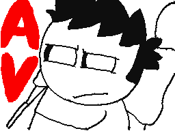 Flipnote by MDoodle112