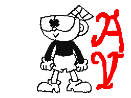 Flipnote by MDoodle112