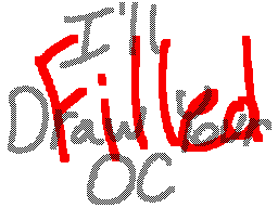 Flipnote by MDoodle112