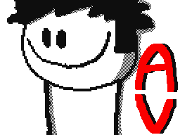 Flipnote by MDoodle112