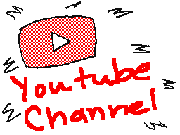 Flipnote by MDoodle112