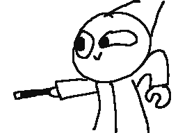 Flipnote by MDoodle112