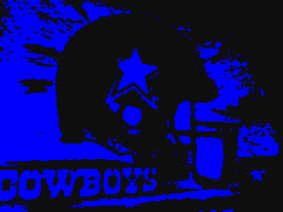 Flipnote by JaQuasia