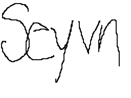 Flipnote by JaQuasia