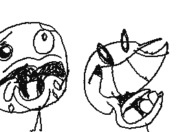 Flipnote by [mattboo]™