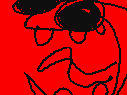 Flipnote door [mattboo]™