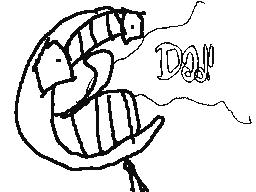 Flipnote by [mattBOO]™