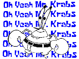 Recommended Flipnote Thumbnail