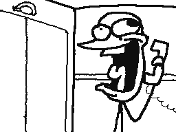 Flipnote by [mattBOO]™