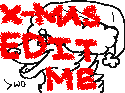 Flipnote by Cookie