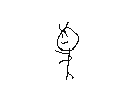 overhead attack for M.U.G.E.N. character