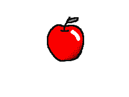 Recommended Flipnote Thumbnail