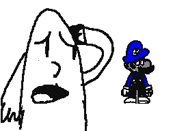 Im just saying hypothetically