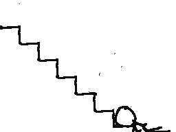 Recommended Flipnote Thumbnail